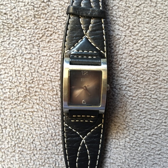 Roots wrist watch - Picture 2 of 5